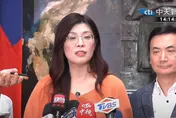 名醫預測鄭麗文當選黨主席　批「認知作戰」是綠語言要藍別附和