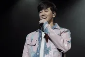 首攻蛋票房秒殺！李聖傑感動吐「心情複雜」　經紀人曝加場可能性