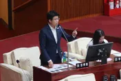 苗栗隨機殺人是累犯　網灌爆苗博雅臉書轟：苗頭不對又神隱了