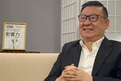 「配音天王」袁光麟肝癌辭世2年！好友陳凱倫證實：遺作節目即將播出