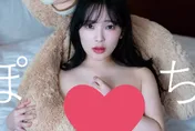 超香！「東洋乳神」天木純I級UU全都露　大尺度照曝光