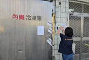 逾3公噸黑心豬大腸流向4縣市！已下架2104公斤