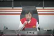 訕笑花蓮災情？游淑慧批劉世芳「不是人」：若假的請立刻提告