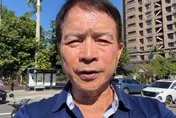 劉世芳聽災區簡報疑發出呵呵笑聲　賴士葆：這種官員早該下台