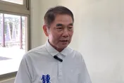 苗栗隨機傷人案　鍾東錦：受害者醫療費「縣府會扛起來」