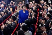 揭高市早苗與川普5雷同處！前立委嘆：不會堅定守護台灣權益