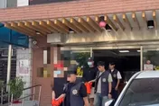 影/橫刀奪愛！新北男遭情敵痛毆逼簽分手費本票　6煞被逮
