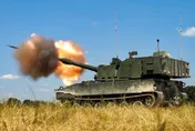 美國終於同意售台M109A7自走砲　總數減為120輛