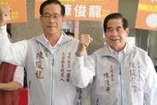 國民黨前雲林縣議長陳清秀逝世　享壽81歲