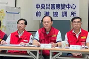 網友力拱「選花蓮縣長」　季連成：一生都不可能投入選舉