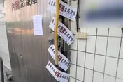 黑心豬腸下肚會怎樣？　專家籲：盡速檢驗成分劑量