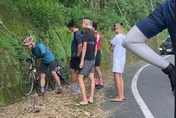 無照劣猴撞死朋友！疑兩度肇事　警傳開完單就放人...分局調查中