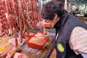 屏東「百威食品」黑心大腸延燒高雄　抽驗78件全合格