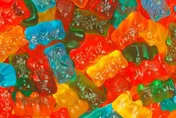 荷蘭HARIBO軟糖驗出大麻！　民眾食用後頭暈送醫
