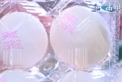 蛋殼上兩行數字代表啥？內行人解答：別買監獄蛋