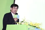 能源署代理署長李君禮真除　陳崇憲升副署長呼聲高