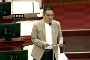 高檔餐廳飲宴涉賄選！陳重文80萬交保怒控：司法介入選舉