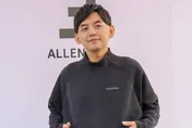 黃子佼車禍爆肇逃　發聲喊冤：未聽到任何碰撞聲