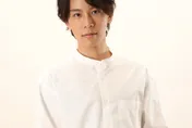 《悲慘世界》島崎伸作腦出血猝逝！距32歲生日僅剩4天