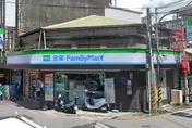 全台最旺全家！「宜蘭文昌店」同期開2大獎中1200萬