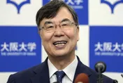 諾貝爾醫學獎得主「逆風豪賭挺過造假風波」　日本學者很「哈台」！