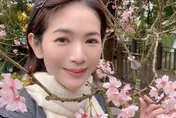 星卉憂鬱症復發宣布停工！自律神經失調暴瘦