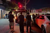 「挖土機超人」救災8天猝逝　醫：敗血症致命速度快！小傷口也要當心