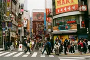日本退稅新制「要提早4hrs到機場？」　旅日達人：「大戶」才要