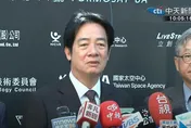美專家批綠對兩岸認知脫離現實　學者：賴清德恐步澤倫斯基後塵遭川普不滿