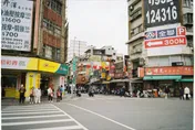 要變天了！入秋首波鋒面10/19前後抵達　驟降10度