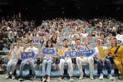 全台包場激增！李㼈中秋沒能一家團聚　鬆口分離熊家婕原因