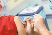 流感單週增16死！5歲女童「嚴重腦水腫」　發病10天病逝