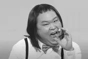 才戰勝血癌！韓喜劇演員鄭世協疑心臟麻痺猝逝　享年41歲