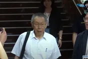名會計師承認「范有偉500」是真！被罵：你和柯文哲搞什麼碗糕？