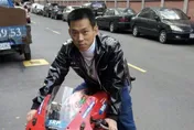 顏正國辭世！醫嘆「呼吸就可能得肺癌」　早晚期存活率差8成
