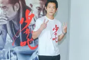 顏正國病逝！粉專淚喊：阿國去天上跟阿兜仔相見了