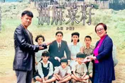 顏正國6歲當童星「27年不識字」　曾淚崩：我不懂事讓媽媽擔心了