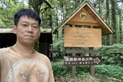 不只顏正國！多位名人因肺腺癌離世　仿妝網紅僅活到37歲