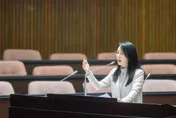 劉櫂豪7度戰台東縣長？陳瑩曝整合進度：大人恩怨也該落幕了
