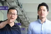 輝達來台卡關　羅智強：劉世芳說幹話害蔣萬安！