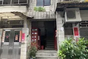 新北男樓梯間滾落無呼吸心跳　女鄰居及時CPR救回