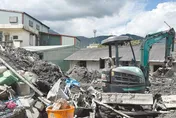 衛福部長石崇良拍板！花蓮受災戶健保費減免6個月　下周公布