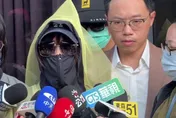 影/高雄宮廟遭控詐財逼死女代書！女兒哭訴母：用命抵債