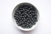 黑豆漿取代部分肉類？實驗驗證：不只補蛋白還能養好菌