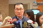 留住輝達！北市新壽駁火　李四川：今發函要求合意解約