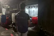 百威食品遭北市衛生局勒令停業！6月起在利太肉店消費過要小心