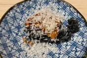 黃宏輝建築師的美食地圖完整版：台北史上最親民價板前無菜單鮨割烹──勤謙1280元和毓鮨割烹1350元