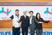 韓國瑜邀約「中華民國生日趴」！三大活動時間地點全公開