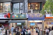 茗香園再惹議！3人用餐上吐下瀉　店家回應遭網友炎上