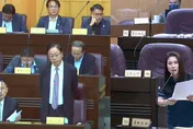 輝達海外總部選址卡關　桃園議員喊話張善政：把握機會爭取